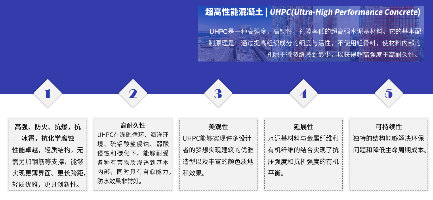 1631245765142650.png 微信圖片_20210910114350.png